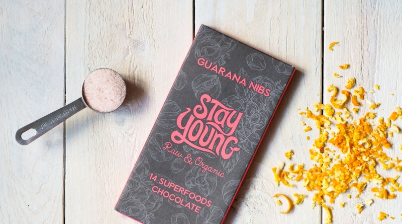 Stay young galerii-1